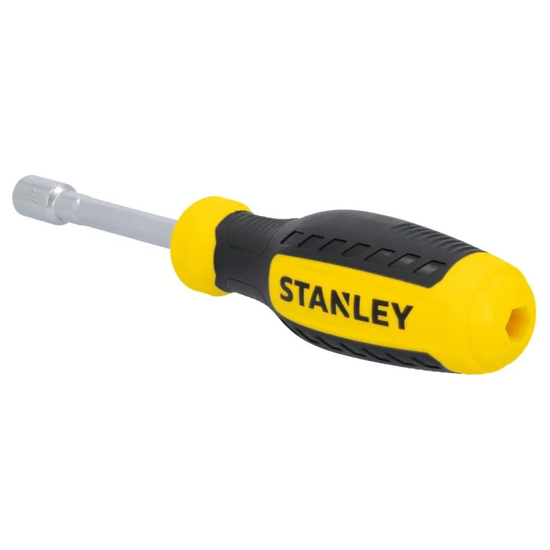Stanley STHT60822 5/16 In Nut Driver