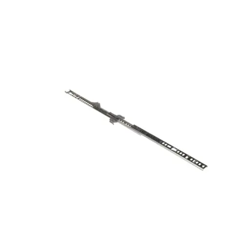 Lg AHC73575010 Rail Assembly