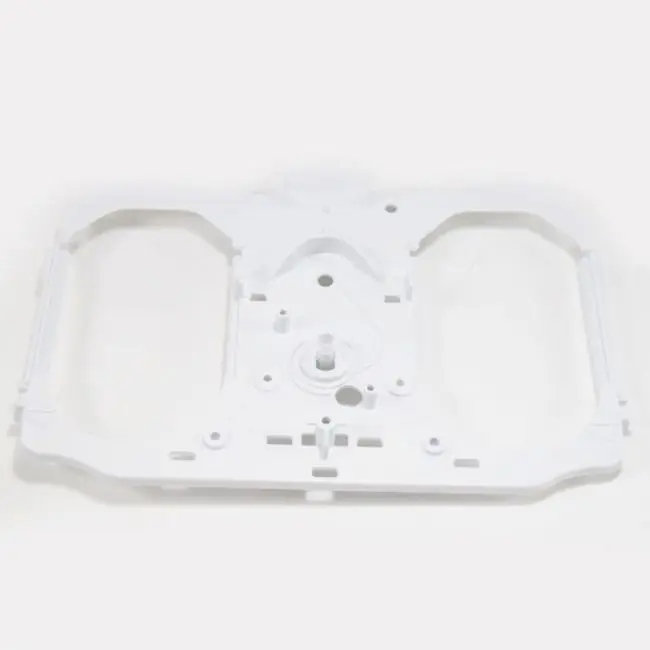 Whirlpool WP67002085 Housing REPLACEMENT MPN 8170833