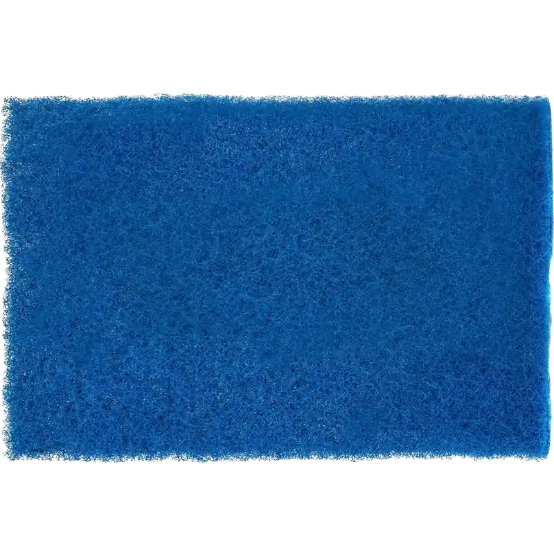 Kwikool 18-FILTERPRE accessory, pre-filter