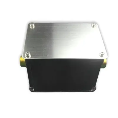 Kohler 1123953 Control Assy