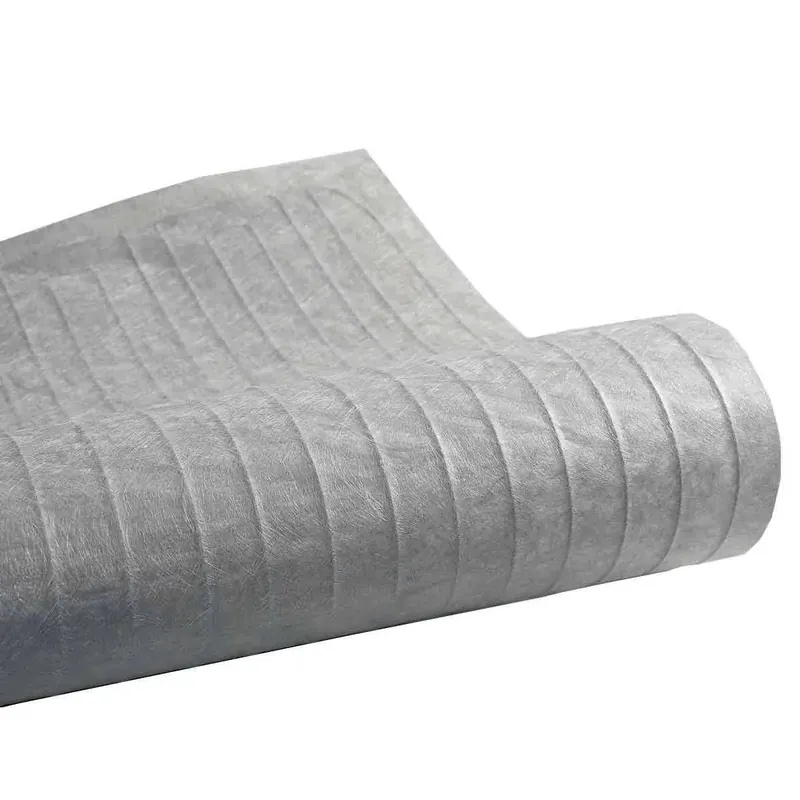 Nuheat G240120 Standard Mat 240 V 240 inches X120 inches 2400 W