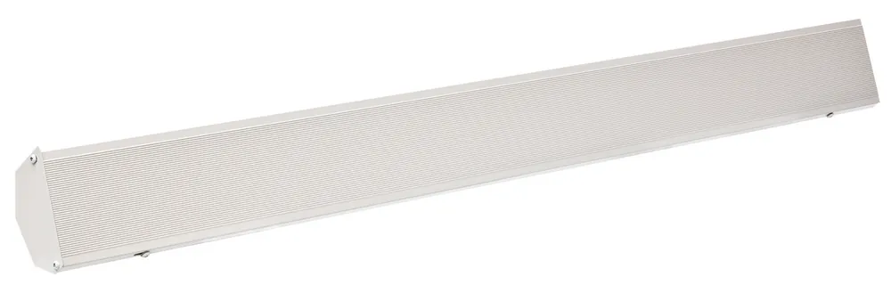Ouellet ORC150 Radiant Cove Heater 1500 Watt 113 inches