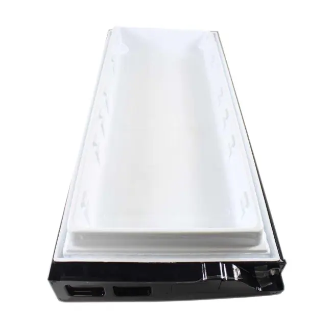 Lg ADD73358327 Door Foam Assembly