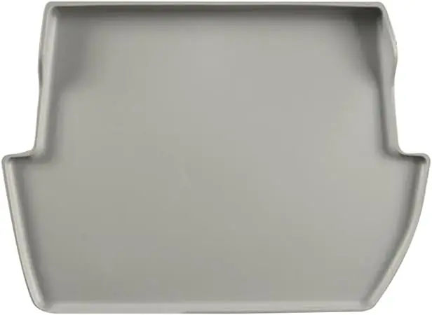Whirlpool WPW10317192 Freezer Mat
