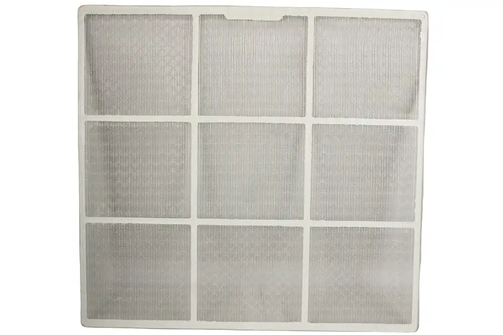 Friedrich 67304310 Filter Assembly, Air Cleaner for CHILL