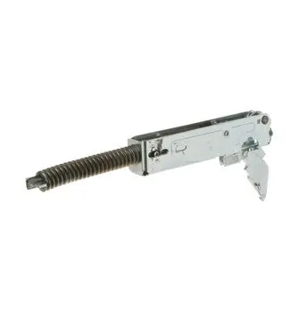 General Electric WB10T10071 Range Door Hinge