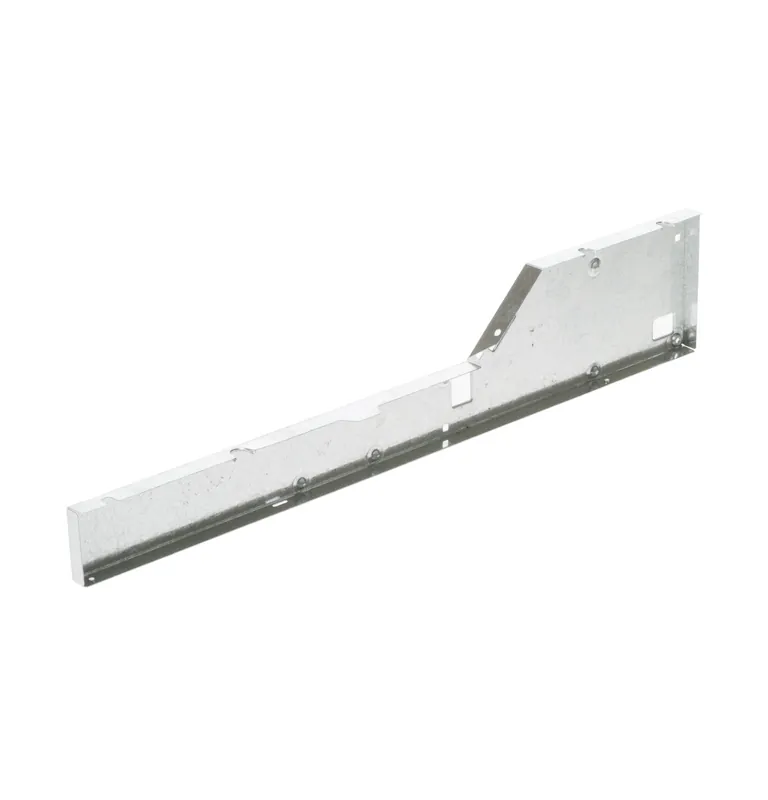 General Electric WD30X21714 Dishwasher Control Box Bottom