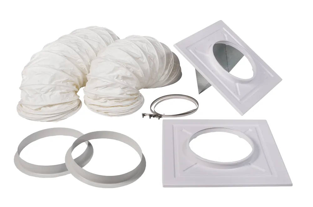 Kwikool CK42 Ceiling Kit for Iceberg Series