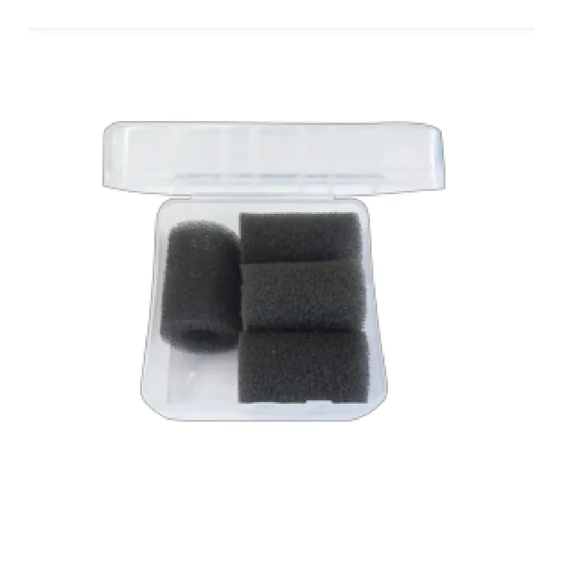 Refco FIL-4064/4 Filter for GOBI II Condensate Pump (4 Pack)