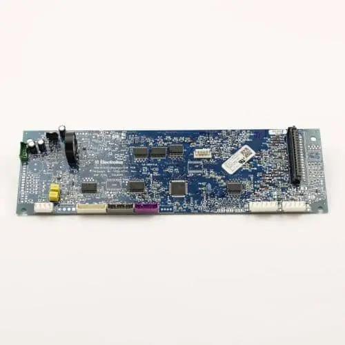 Electrolux 316259502 Control Board