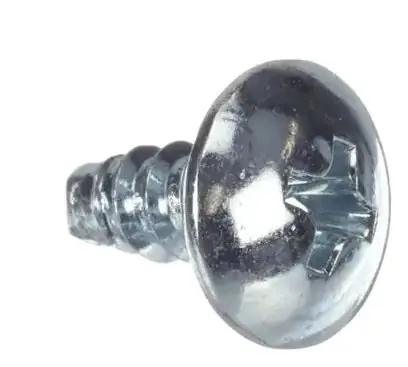 Lg 1TPL0402418 oven tapping screw
