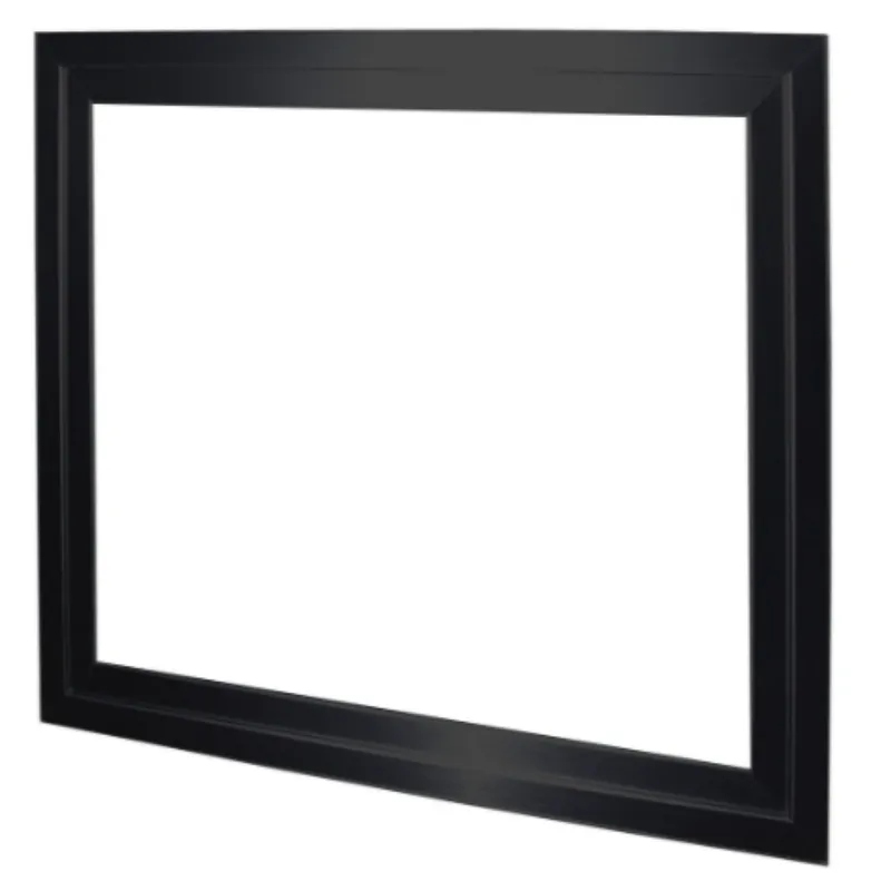 Dimplex BF4TRIM39 BF Series 4-Piece Trim Kit for Model BF39DXP 39 inches