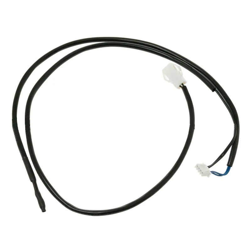 General Electric WJ26X23175 Ambient Temperature Sensor