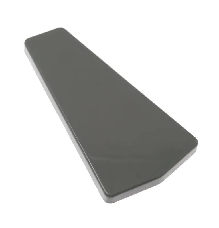 General Electric WR13X38712 Reversible Cover