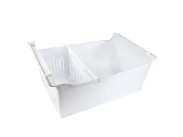 Lg AJP72909903 Drawer Tray