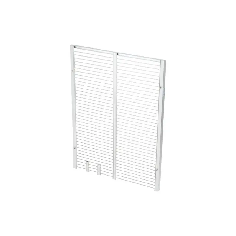 General Electric RAVAL3 Aluminum Outdoor Grille