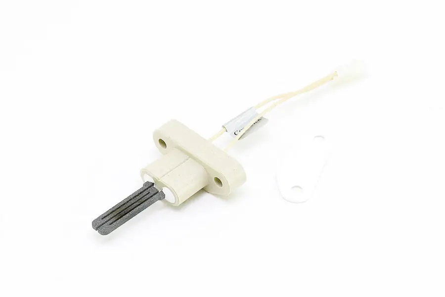Neuco 2400-286 Hot Surface Ignitor W/Gasket