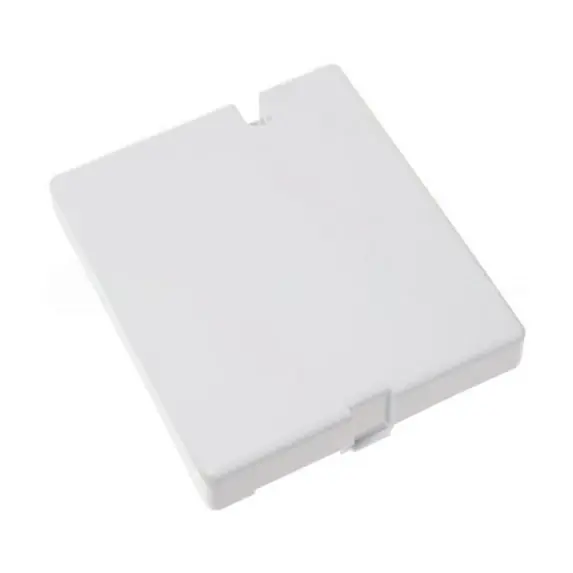 General Electric WR29X10084 Ge Appliances WR29X10084