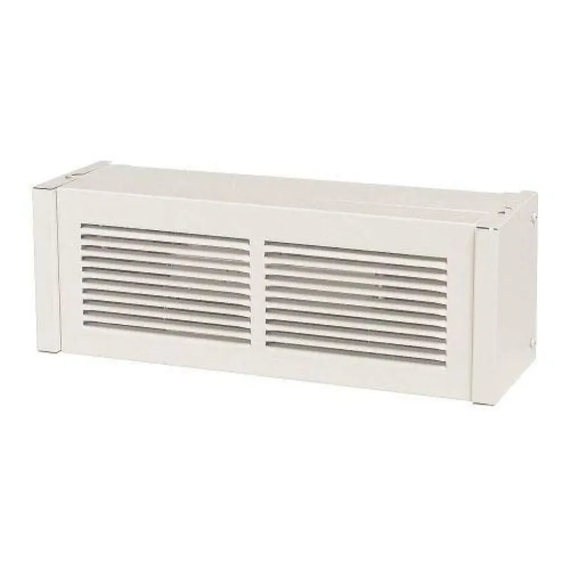 Empire Comfort Systems GWTW2W Out-of-the-Wall Installation Kit for Gravity Vent Furnaces REPLACEMENT GWTW-2