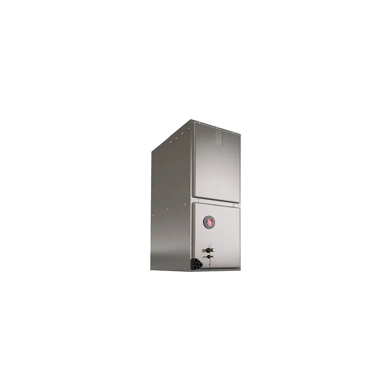 Rheem RH2TZ4824STANNJ 4 Ton Air Handler 208-240/1/60 Convertible R-410A