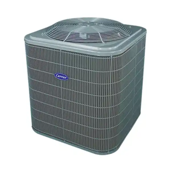 Carrier 24SCA542 3.5 Ton Condenser 15 SEER