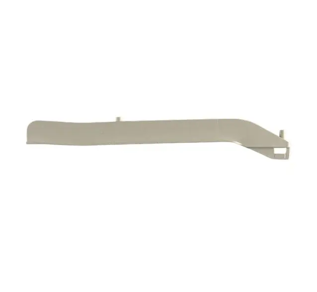 Whirlpool W10530296 Drawer Slide Rail