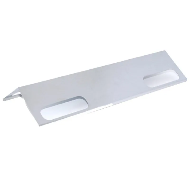 Modern Home Products DUCHP3 Heat Plates for Affinity Models (15-3/8 inches x 6 inches)