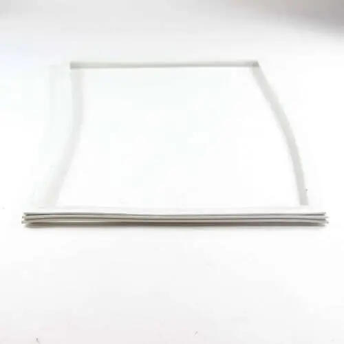 Lg ADX52752649 Door Gasket REPLACEMENT 4987jj1001k