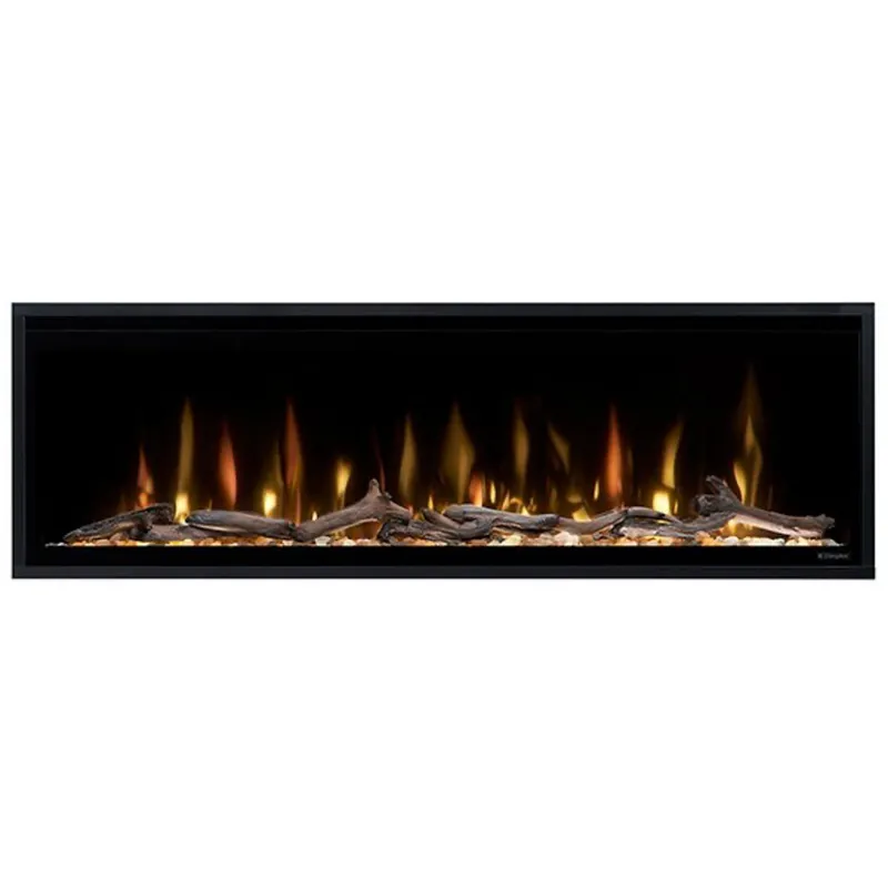 Dimplex 500002573 Ignite Evolve 50-inch Linear Electric Fireplace