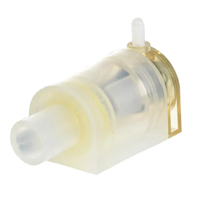 Refco COMBI-SEN Replacement Sensor and Reservoir for COMBI Condensate Removal Pump