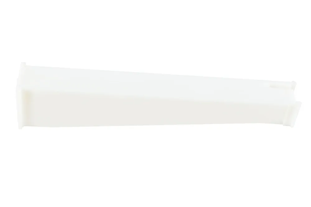 Friedrich 61802600 Brace Shroud for KUHL Units