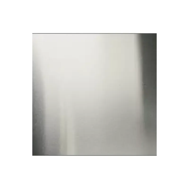 Majestic ODCOUG-42SSL Stainless Steel Refractory for the Courtyard 42
