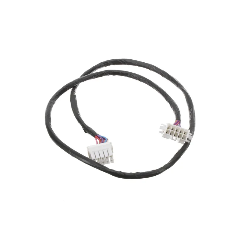 Lg EAD62885101 wire harness