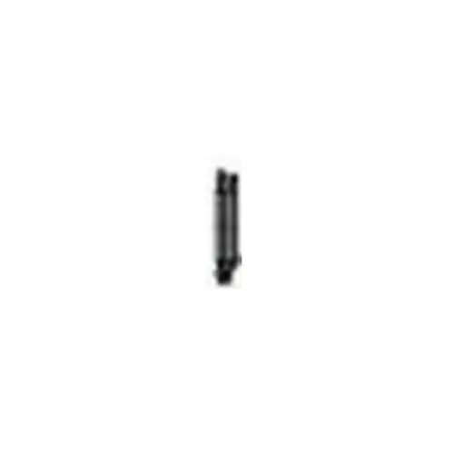 Lg COV36174328 outsourcing thermistor assembly