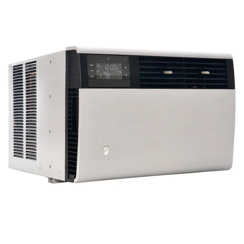 Friedrich KCVL36B30A Kuhl Series Cooling Only Smart Window Air Conditioner - Inverter Technology - 34,000 BTU