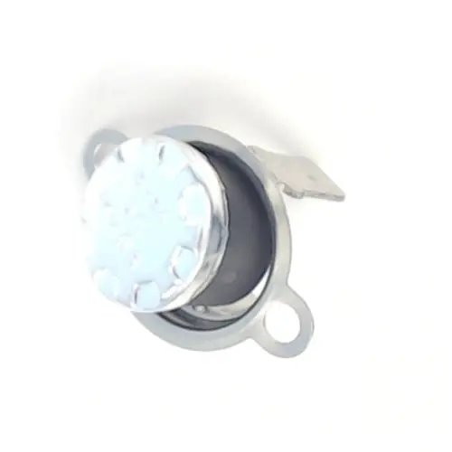 Lg EBG51439301 Oven Thermostat REPLACEMENT EBG51439301