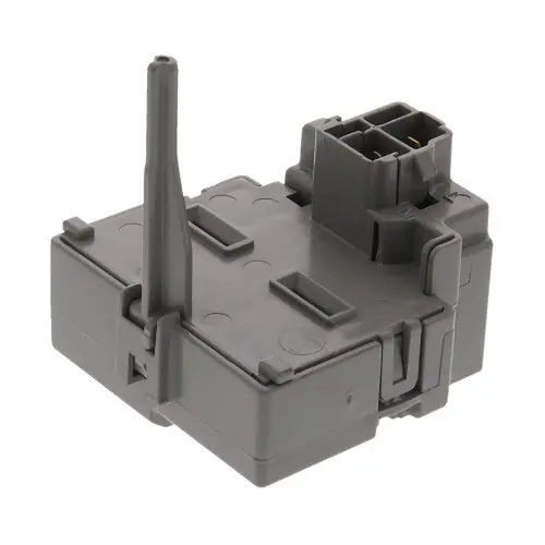 Whirlpool WPW10197428VP start device relay overload REPLACEMENT MPN AP6016830