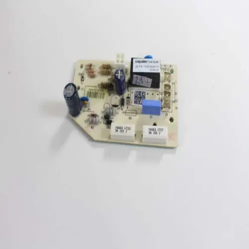 General Electric WR55X21623 Control Defrost Module REPLACEMENT WR55X21623-24PK