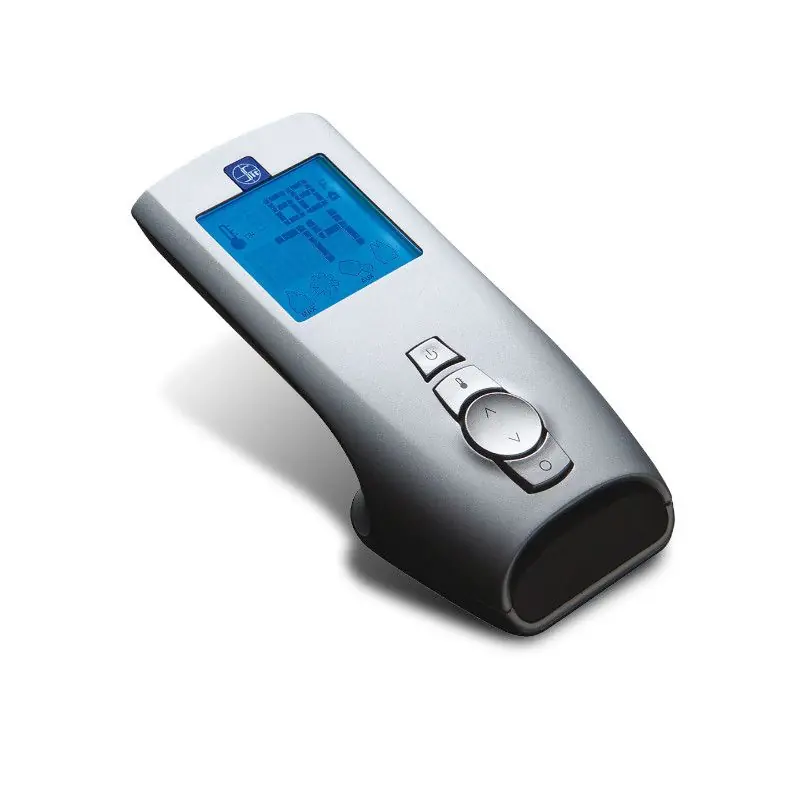 Empire Comfort Systems RVKP Variable Flame Remote Kit Propane Gas (Electronic Ignition Only)