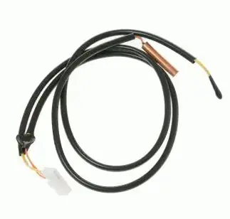 General Electric WP27X53 Thermistor