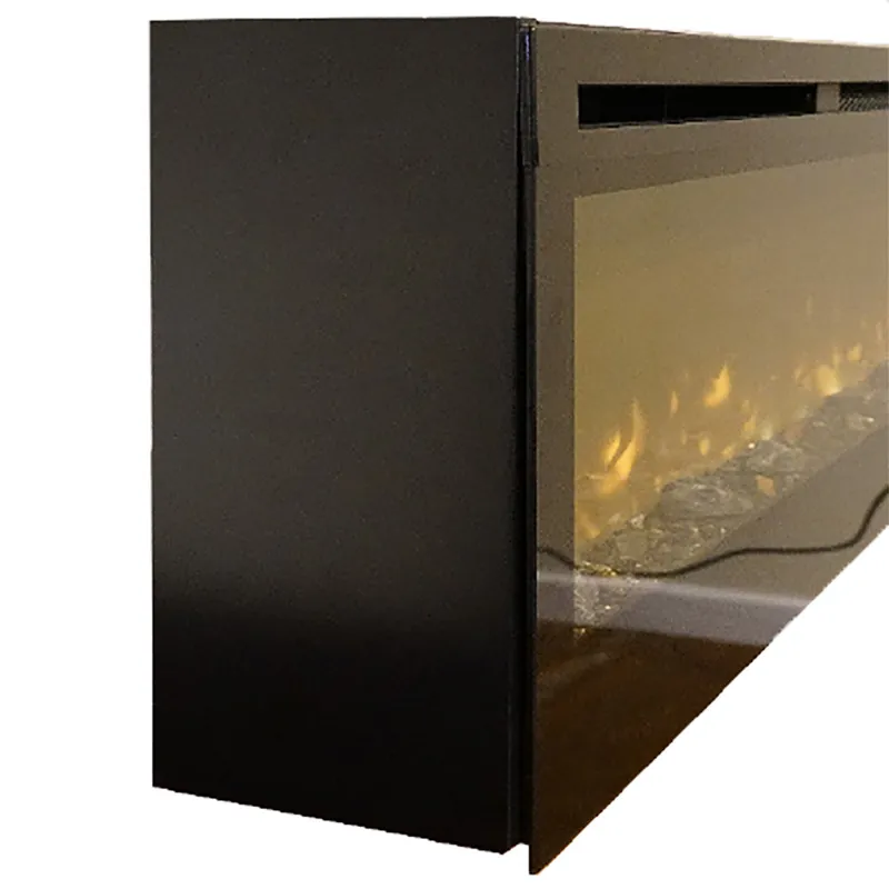 Empire Comfort Systems EBL34TK Surround Fits EBL34