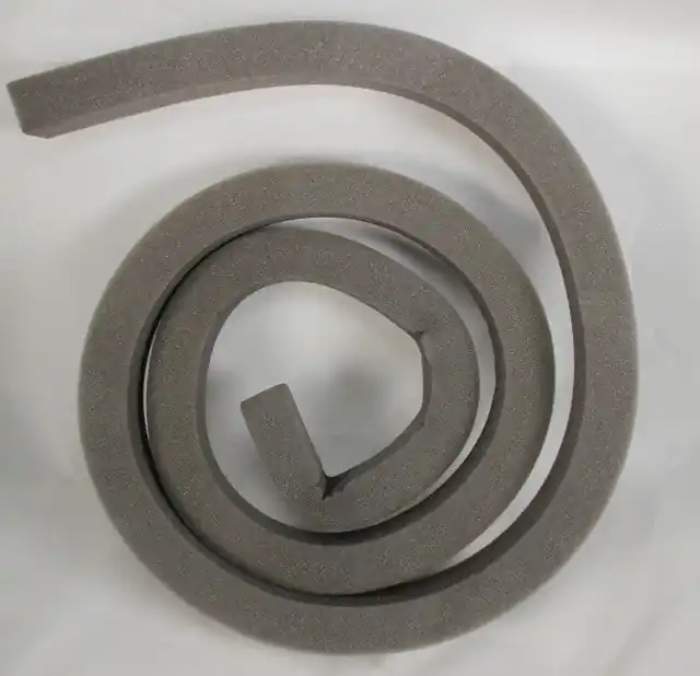 Friedrich 61717302 Chassis Seal Gasket