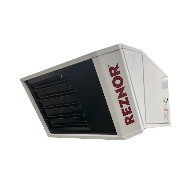 Reznor 1036276R KIT UX 150-200,Cd3 Opt, 50-90 Deg Nozzle Reznor 1036276