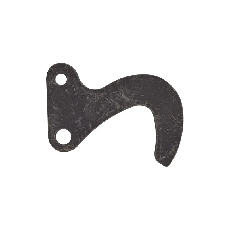Whirlpool W11246352 Latch REPLACEMENT 9709055