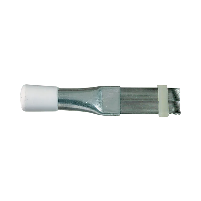 Refco 14144 Fin Comb