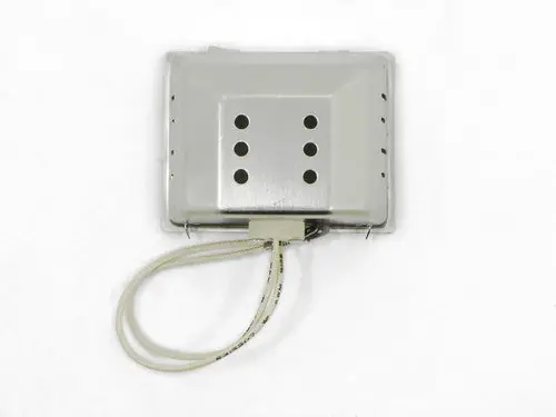 Napoleon Hearth W405-0096-SER Accent Light REPLACEMENT W405-0096-SER