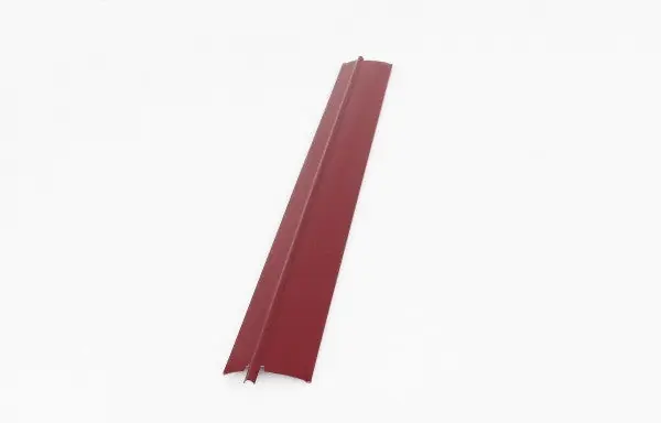 Reznor 195314 Louver