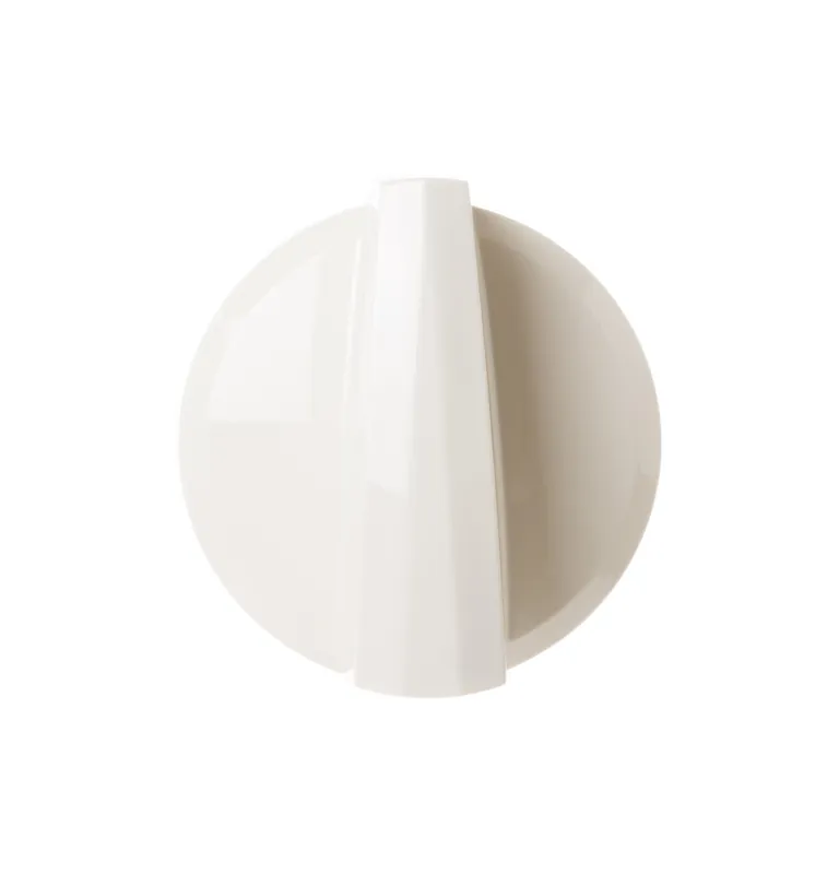 General Electric WB03T10345 Range Control Knob