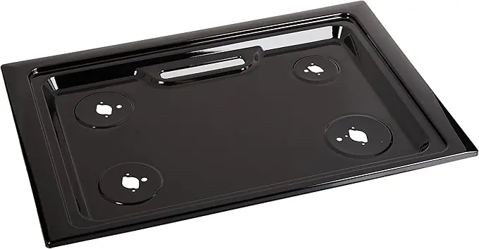 Electrolux 318569265 Range/Stove/Oven Maintop Unit REPLACEMENT 318569265